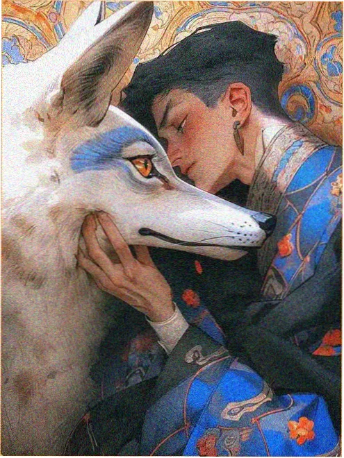 阳光影院古装武侠剧千灯照夜在线观看