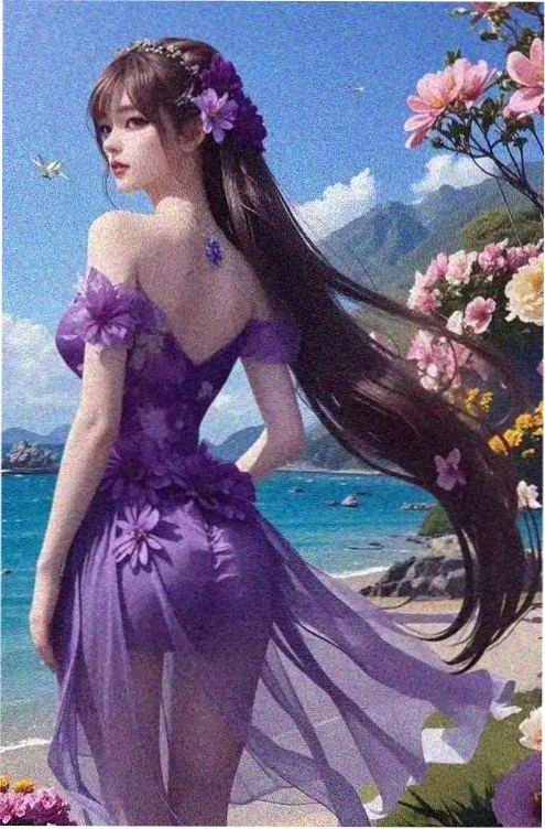 阳光影院年代短剧八零娇妻逆袭记高清观看